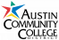 Austin Community College, Общественный колледж Остина