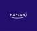 Языковые школы Kaplan в Германии — Фрайбург