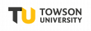 Towson University, Таунсонский университет