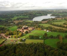 Ardingly College Летний лагерь