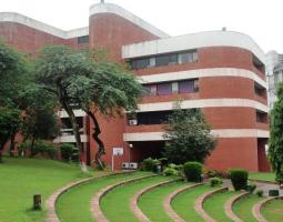 Colbs Institute of International Management, Институт международного менеджмента Colbs