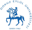 Лого Dokuz Eylul University, Университет Девятого сентября