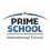 Prime School Прайм школа Португалия