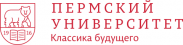 Пермский государственный национальный исследовательский университет, ПГНИУ