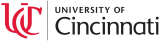 University of Cincinnati English Language School