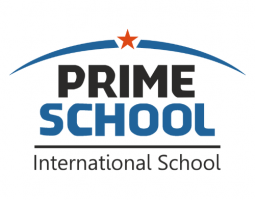Prime School Прайм школа Португалия