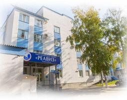 Медицинский университет «Реавиз», СамГМУ