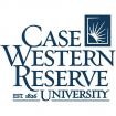 Лого Case Western Reserve University English Language School