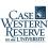 Case Western Reserve University English Language School