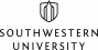 Southwestern University, Юго-западный университет