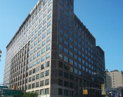 English Language School in New York City