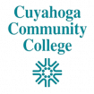 Лого Cuyahoga Community College, Общественный колледж Кайахоги