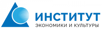 Лого Институт современного образования и информационных технологий