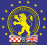 British International School of Zagreb, Британская международная школа Загреба