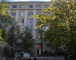 Институт современного образования и информационных технологий