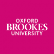 Лого Junior Summer School Oxford Летняя школа в Оксфорде