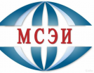 Лого Московский социально-экономический институт (МСЭИ)