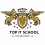 TOP IT School — Частная начальная школа