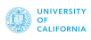 University of California Summer Летний лагерь Университет Калифорнии