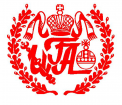 Лого Институт государственного администрирования, ИГА