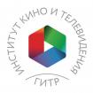 Лого Гуманитарный институт телевидения и радиовещания (ГИТР)