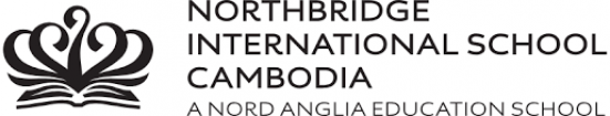 Лого Northbridge International School Cambodia, Международная школа Нортбридж Камбоджа
