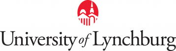 Лого University of Lynchburg, Университет Линчберга