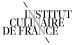 Institut Culinaire de France, Французский кулинарный институт