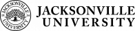 Jacksonville University, Университет Джексонвилля