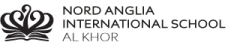 Nord Anglia International School Al Khor, Международная школа Nord Anglia Al Khor, (NAISAK)