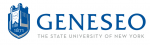 State University of New York at Geneseo, SUNY Geneseo, Университет штата Нью-Йорк в Дженесео