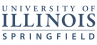 University of Illinois Springfield, Иллинойский университет в Спрингфилде
