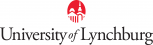 University of Lynchburg, Университет Линчберга