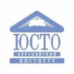 Лого Институт дополнительного образования «ЮСТО»