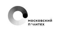 Лого Московский политехнический университет, Московский Политех