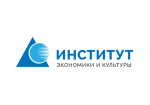 Лого Институт современного образования и информационных технологий, ИСОиИТ