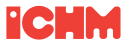 ICHM