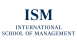 International School of Management (ISM) Campus Hamburg