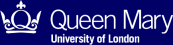 Queen Mary University in Malta, Queen Mary University на Мальте