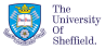 University of Sheffield International Study Centre, Международный учебный центр Шеффилдского университета