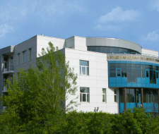 Международная академия бизнеса и управления, МАБиУ