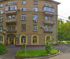 Институт дополнительного образования «ЮСТО»