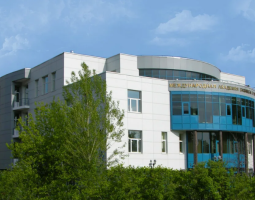 Международная академия бизнеса и управления, МАБиУ