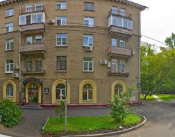 Институт дополнительного образования «ЮСТО»