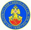 Лого Санкт-Петербургский университет ГПС МЧС России