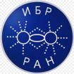 Лого Институт биологии развития имени Н.К. Кольцова РАН (ИБР РАН)
