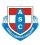 Anglo Skills College, Колледж Anglo Skills