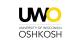 University of Wisconsin Oshkosh, Университет Висконсин в Ошкоше