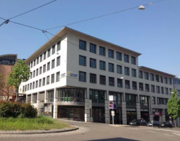 International School of Management in Munich (ISM Munich), Международная школа менеджмента в Мюнхене