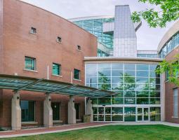Justice Institute of British Columbia, Институт юстиции Британской Колумбии